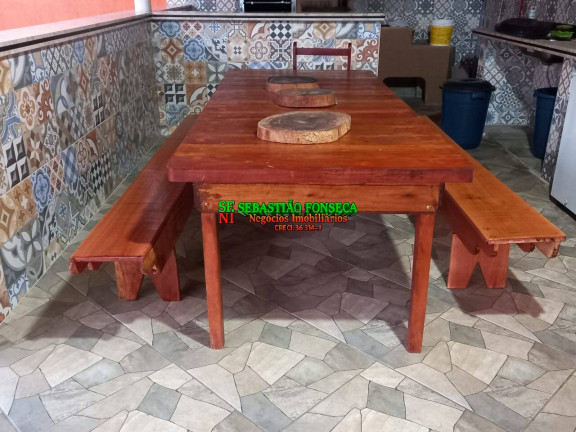 Imagem Chácara com 3 Quartos à Venda, 2.500 m² em Centro - Caçapava Imagem Chácara com 3 Quartos à Venda, 2.500 m² em Centro - Caçapava