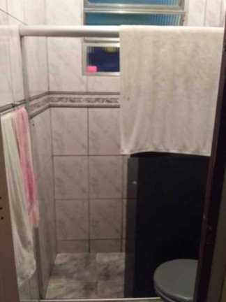 Imagem Imóvel com 2 Quartos à Venda, 70 m² em Campo Grande - Rio De Janeiro Imagem Imóvel com 2 Quartos à Venda, 70 m² em Campo Grande - Rio De Janeiro