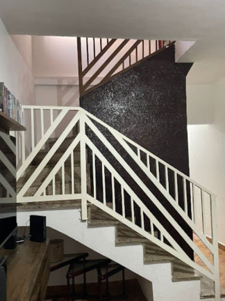 Imagem Sobrado com 4 Quartos à Venda, em Vila Paraíso - Guarulhos Imagem Sobrado com 4 Quartos à Venda, em Vila Paraíso - Guarulhos
