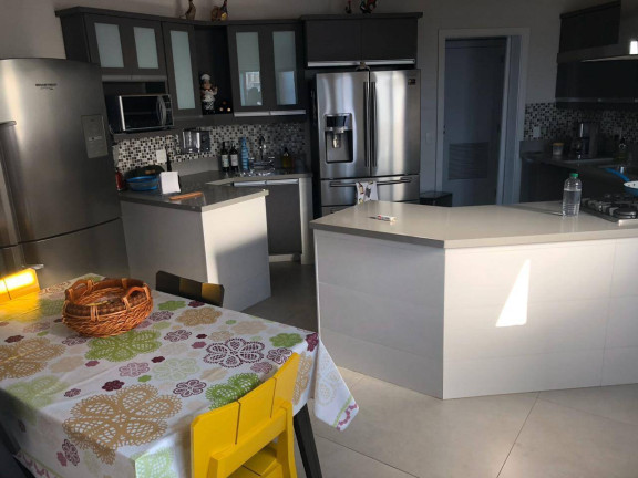 Imagem Cobertura com 4 Quartos à Venda, 1.000 m² em Barra Da Tijuca - Rio De Janeiro Imagem Cobertura com 4 Quartos à Venda, 1.000 m² em Barra Da Tijuca - Rio De Janeiro