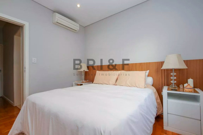 Imagem Casa com 2 Quartos à Venda, 120 m² em Brooklin - São Paulo Imagem Casa com 2 Quartos à Venda, 120 m² em Brooklin - São Paulo