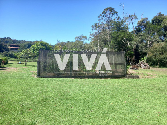 Imagem Fazenda à Venda, 13.100 m² em Tenentes - Extrema