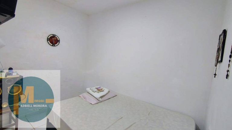 Imagem Casa com 3 Quartos à Venda, 95 m² em Igapo - Natal Imagem Casa com 3 Quartos à Venda, 95 m² em Igapo - Natal