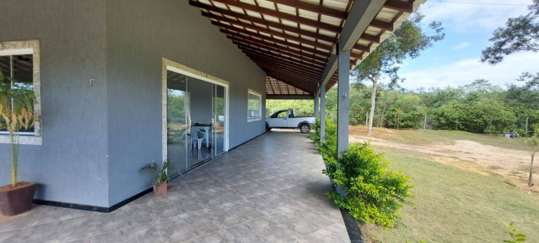 Imagem Casa de Condomínio com 3 Quartos à Venda, 3.100 m² em Retiro - São Pedro Da Aldeia Imagem Casa de Condomínio com 3 Quartos à Venda, 3.100 m² em Retiro - São Pedro Da Aldeia