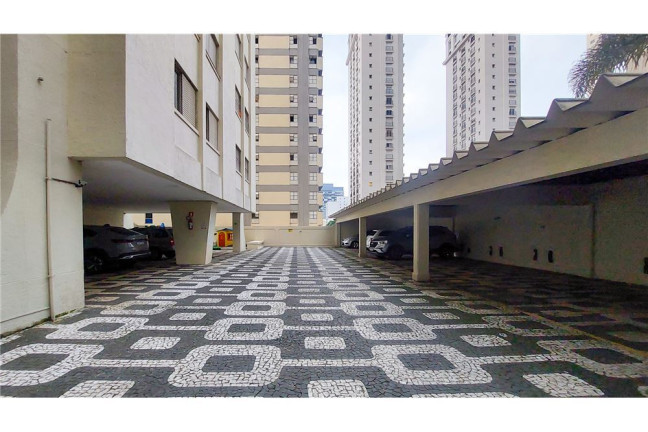 Imagem Imóvel com 2 Quartos à Venda,  em Pinheiros - São Paulo