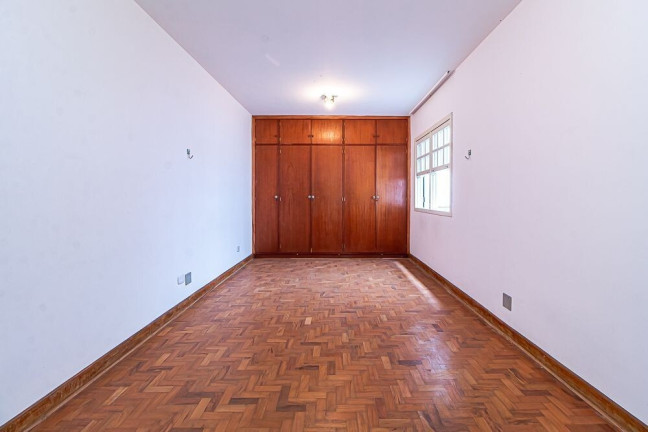 Imagem Apartamento com 2 Quartos à Venda, 86 m² em Jardim Paulista - São Paulo Imagem Apartamento com 2 Quartos à Venda, 86 m² em Jardim Paulista - São Paulo