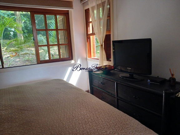 Imagem Casa com 4 Quartos à Venda, 1.200 m² em Parque Petrópolis - Serra Da Cantareira - Sao Paulo Imagem Casa com 4 Quartos à Venda, 1.200 m² em Parque Petrópolis - Serra Da Cantareira - Sao Paulo
