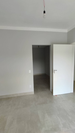 Imagem Casa com 3 Quartos à Venda, 306 m² em Jardim Celeste - Jundiaí