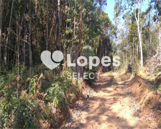 Imagem Terreno à Venda, 121.000 m² em Santo Amaro - São Paulo Imagem Terreno à Venda, 121.000 m² em Santo Amaro - São Paulo