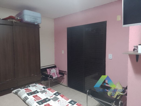 Imagem Apartamento com 2 Quartos à Venda, 143 m² em Parque Das Nações - Santo André Imagem Apartamento com 2 Quartos à Venda, 143 m² em Parque Das Nações - Santo André