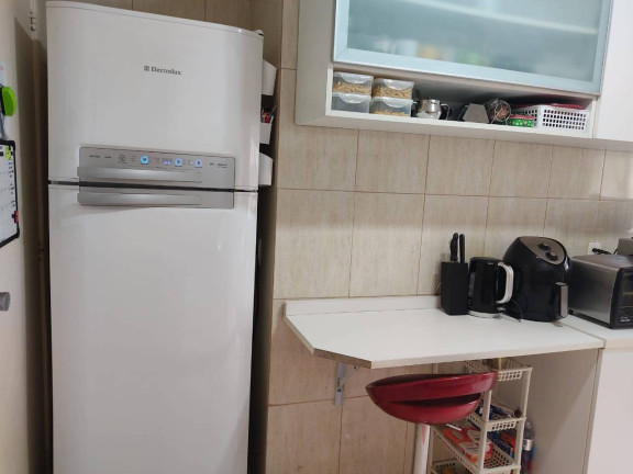Imagem Apartamento com 3 Quartos à Venda, 110 m² em Saúde - São Paulo Imagem Apartamento com 3 Quartos à Venda, 110 m² em Saúde - São Paulo
