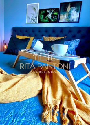 Imagem Apartamento com 1 Quarto para Alugar, 45 m² em Jardim Botânico - Ribeirão Preto Imagem Apartamento com 1 Quarto para Alugar, 45 m² em Jardim Botânico - Ribeirão Preto