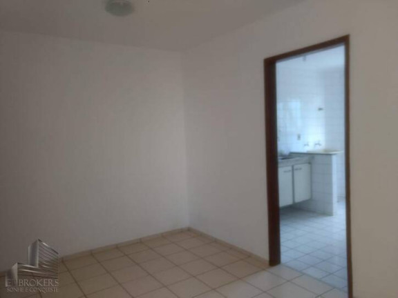 Imagem Apartamento com 3 Quartos à Venda, 80 m² em Vila Trujillo - Sorocaba Imagem Apartamento com 3 Quartos à Venda, 80 m² em Vila Trujillo - Sorocaba