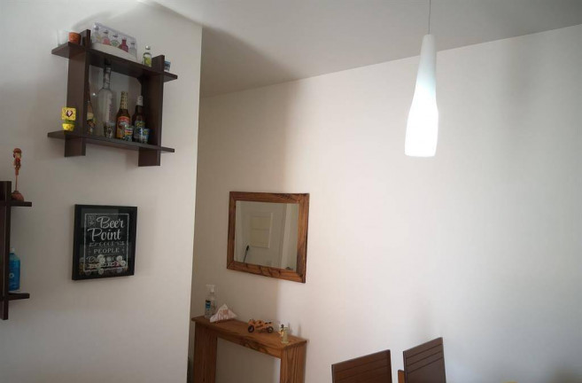 Imagem Apartamento com 2 Quartos à Venda, 55 m² em Vila Zilda (tatuapé) - São Paulo