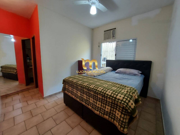 Imagem Casa com 3 Quartos à Venda, 184 m² em Vila Sonia - Praia Grande