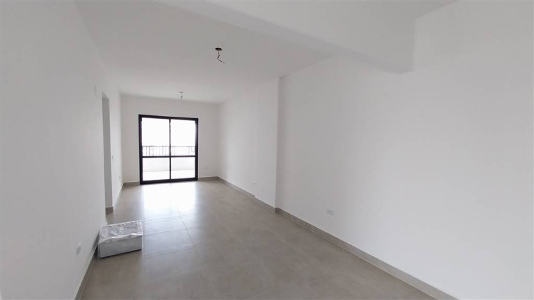 Imagem Apartamento com 2 Quartos à Venda, 82 m² em Guilhermina - Praia Grande Imagem Apartamento com 2 Quartos à Venda, 82 m² em Guilhermina - Praia Grande