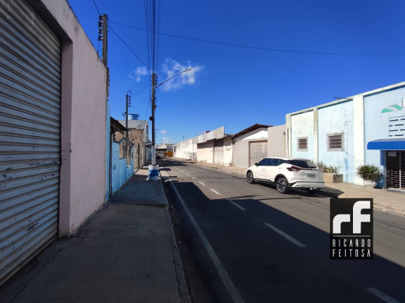 Imagem Galpão para Alugar, 10 m² em Centro - Arapiraca Imagem Galpão para Alugar, 10 m² em Centro - Arapiraca