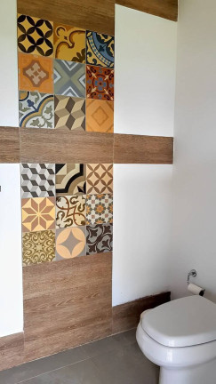 Imagem Casa com 8 Quartos à Venda, 1.000 m² em Imóvel Na Represa - Piracaia Imagem Casa com 8 Quartos à Venda, 1.000 m² em Imóvel Na Represa - Piracaia