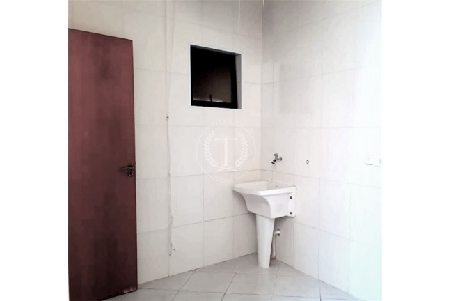 Imagem Casa de Condomínio com 3 Quartos à Venda, 101 m² em Saúde - São Paulo Imagem Casa de Condomínio com 3 Quartos à Venda, 101 m² em Saúde - São Paulo