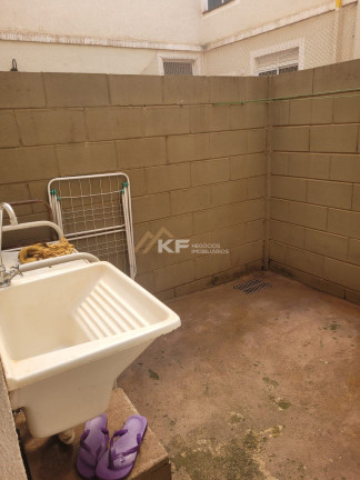 Imagem Apartamento com 2 Quartos à Venda, 55 m² em Reserva Real - Ribeirão Preto Imagem Apartamento com 2 Quartos à Venda, 55 m² em Reserva Real - Ribeirão Preto
