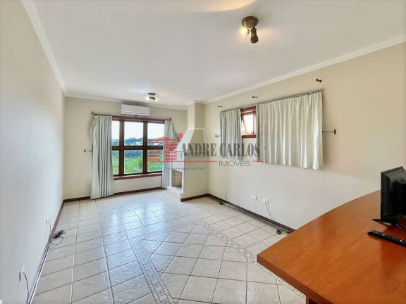 Imagem Casa de Condomínio com 4 Quartos à Venda, 357 m² em Terras Do Madeira - Carapicuíba