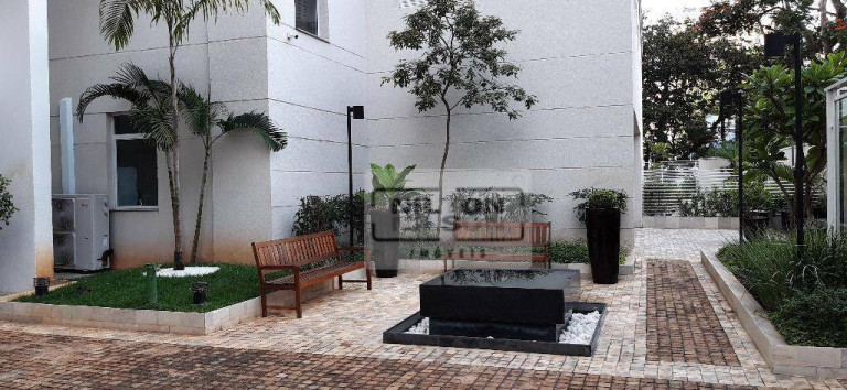 Imagem Apartamento com 3 Quartos para Alugar, 110 m² em Vila Itapura - Campinas Imagem Apartamento com 3 Quartos para Alugar, 110 m² em Vila Itapura - Campinas