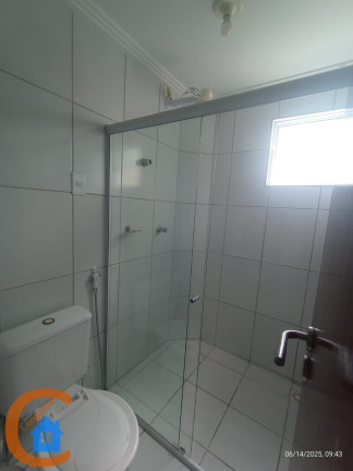 Imagem Apartamento com 2 Quartos para Alugar, 63 m² em Bessa - João Pessoa Imagem Apartamento com 2 Quartos para Alugar, 63 m² em Bessa - João Pessoa