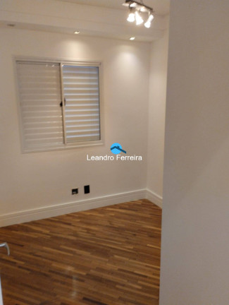 Imagem Cobertura com 3 Quartos à Venda, 193 m² em Baeta Neves - São Bernardo Do Campo Imagem Cobertura com 3 Quartos à Venda, 193 m² em Baeta Neves - São Bernardo Do Campo