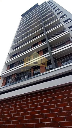 Imagem Apartamento com 2 Quartos à Venda, 40 m² em Artur Alvim - São Paulo Imagem Apartamento com 2 Quartos à Venda, 40 m² em Artur Alvim - São Paulo