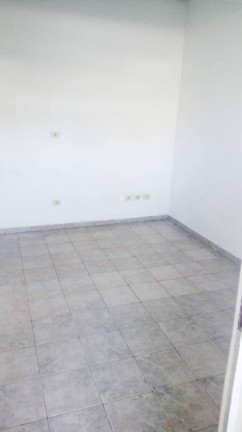 Imagem Apartamento com 2 Quartos à Venda, 56 m² em Melo Viana - Coronel Fabriciano Imagem Apartamento com 2 Quartos à Venda, 56 m² em Melo Viana - Coronel Fabriciano