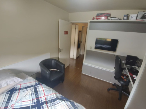 Imagem Sobrado com 3 Quartos à Venda, 117 m² em Alto Petropolis - Porto Alegre Imagem Sobrado com 3 Quartos à Venda, 117 m² em Alto Petropolis - Porto Alegre