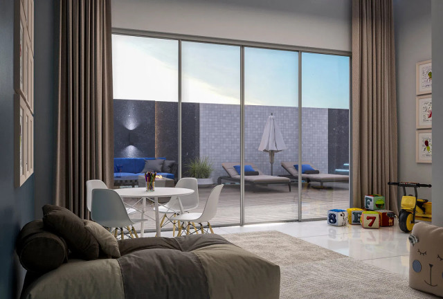Imagem Apartamento com 2 Quartos à Venda, 65 m² em Morretes - Itapema Imagem Apartamento com 2 Quartos à Venda, 65 m² em Morretes - Itapema