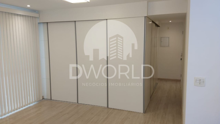 Imagem Imóvel com 2 Quartos à Venda, 85 m² em Vila Madalena - São Paulo Imagem Imóvel com 2 Quartos à Venda, 85 m² em Vila Madalena - São Paulo
