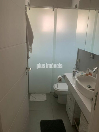 Imagem Casa com 2 Quartos à Venda, 120 m² em Vila Mariana - São Paulo Imagem Casa com 2 Quartos à Venda, 120 m² em Vila Mariana - São Paulo