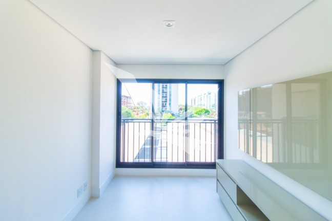 Imagem Apartamento com 2 Quartos à Venda, 64 m² em Sof - Brasília Imagem Apartamento com 2 Quartos à Venda, 64 m² em Sof - Brasília