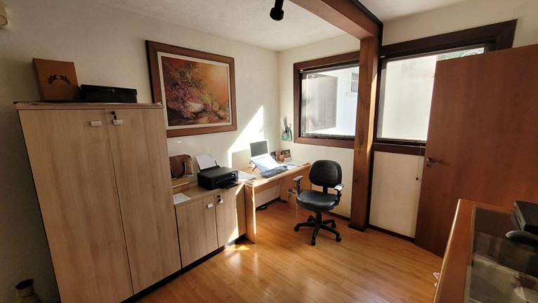 Imagem Casa à Venda, 347 m² em Floresta - Joinville