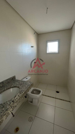 Imagem Apartamento com 3 Quartos à Venda, 190 m² em Praia Grande - Ubatuba Imagem Apartamento com 3 Quartos à Venda, 190 m² em Praia Grande - Ubatuba
