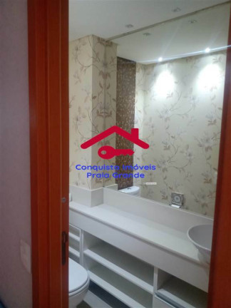 Imagem Apartamento com 3 Quartos à Venda, 130 m² em Canto Do Forte - Praia Grande Imagem Apartamento com 3 Quartos à Venda, 130 m² em Canto Do Forte - Praia Grande