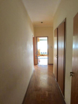 Imagem Apartamento com 3 Quartos à Venda, 202 m² em Paraíso - São Paulo Imagem Apartamento com 3 Quartos à Venda, 202 m² em Paraíso - São Paulo