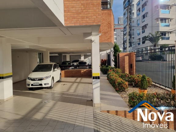 Imagem Imóvel com 2 Quartos à Venda, 95 m² em Pagani - Palhoça Imagem Imóvel com 2 Quartos à Venda, 95 m² em Pagani - Palhoça