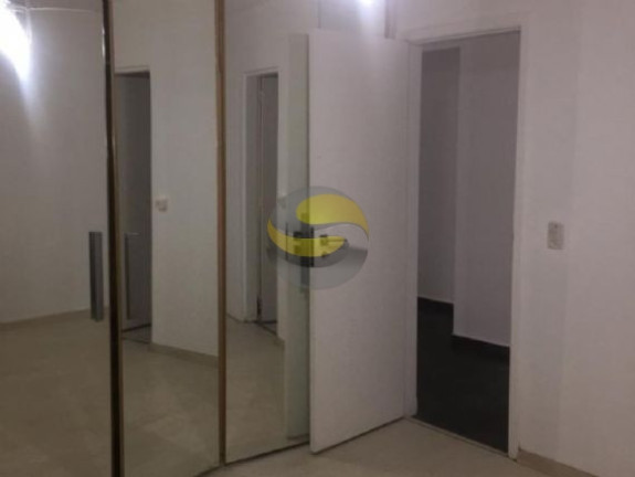Imagem Casa com 3 Quartos para Alugar, 282 m² em Jardim Lambreta - Cotia