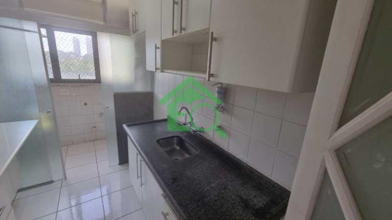 Imagem Apartamento com 3 Quartos à Venda, 77 m² em Parque Residencial Julia - São Paulo Imagem Apartamento com 3 Quartos à Venda, 77 m² em Parque Residencial Julia - São Paulo