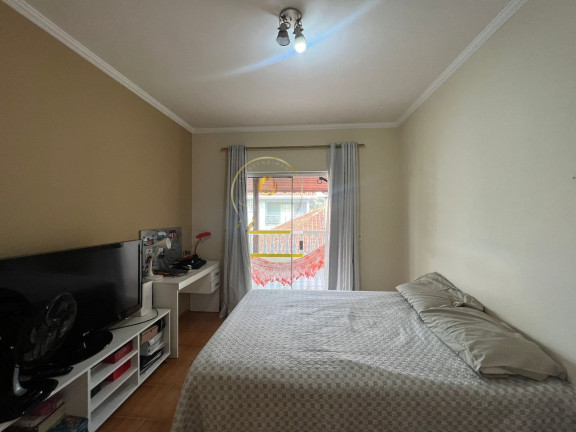 Imagem Apartamento com 3 Quartos à Venda, 258 m² em Parque Residencial Itapeti - Mogi Das Cruzes Imagem Apartamento com 3 Quartos à Venda, 258 m² em Parque Residencial Itapeti - Mogi Das Cruzes