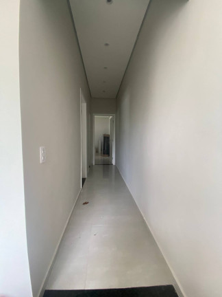 Imagem Chácara com 2 Quartos à Venda, 580 m² em Portão - Atibaia Imagem Chácara com 2 Quartos à Venda, 580 m² em Portão - Atibaia