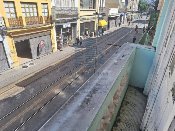 Imagem Imóvel Comercial à Venda, 578 m² em Centro - Rio De Janeiro