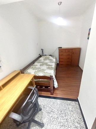 Imagem Apartamento com 3 Quartos à Venda, 118 m² em Tupi - Praia Grande
