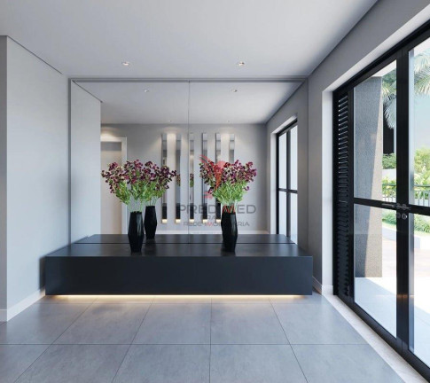 Imagem Apartamento com 2 Quartos à Venda, 56 m² em Jacarepaguá - Rio De Janeiro Imagem Apartamento com 2 Quartos à Venda, 56 m² em Jacarepaguá - Rio De Janeiro