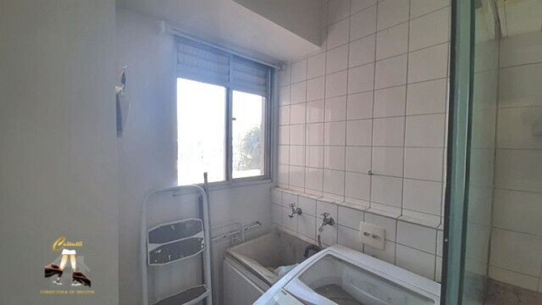 Imagem Apartamento com 2 Quartos à Venda, 54 m² em Assunção - São Bernardo Do Campo Imagem Apartamento com 2 Quartos à Venda, 54 m² em Assunção - São Bernardo Do Campo
