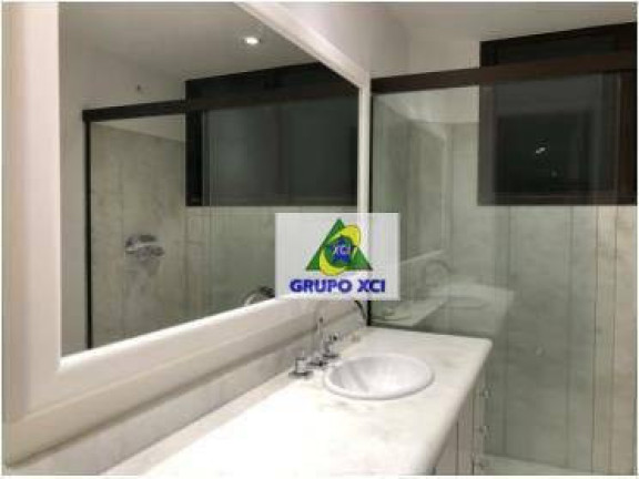 Imagem Apartamento com 4 Quartos à Venda ou Locação, 568 m² em Cambuí - Campinas Imagem Apartamento com 4 Quartos à Venda ou Locação, 568 m² em Cambuí - Campinas