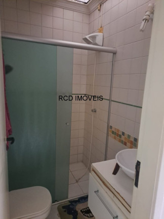 Imagem Casa com 2 Quartos à Venda, 98 m² em Vila São Silvestre - São Paulo Imagem Casa com 2 Quartos à Venda, 98 m² em Vila São Silvestre - São Paulo